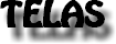 TELAS